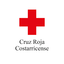 You can use this images on your website with proper attribution. Cruz Roja Costarricense En Filadelfia Photos Facebook