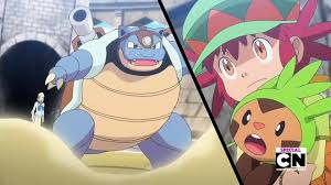 Marijuana has been around for decades and for those some odd decades, the idea of it being legalized is still going on. Pokemon Xy Special Mega Blastoise Vs Mega Charizard X Full Fight Hd Dailymotion Video