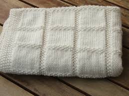 Download this free knit baby blanket pattern and start stitching it. Different Types Of Free Baby Blanket Knitting Patterns Fashionarrow Com