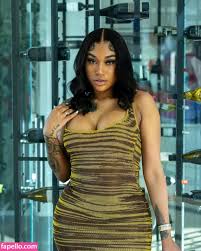 Jania Meshell  janiameshell Nude Leaked Photo 19 - Fapello