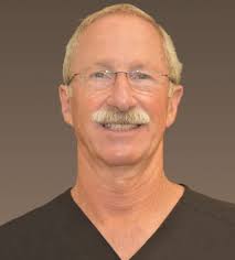 In Memory of Dr. Edward Watson