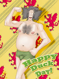 Speedo Only Porn - Rule 34
