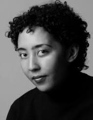 Brandon Taylor at Harvard Book Store