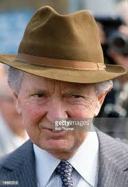 1.267 Bob Vincent Stock Photos, High-Res Pictures, and Images