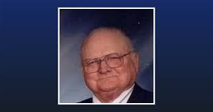 Dalbert Akers Obituary January 26, 2009