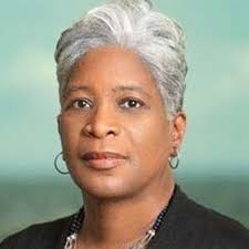 Phelps attorney appointed to Tulane board, Louisiana State Medical Society  names officers