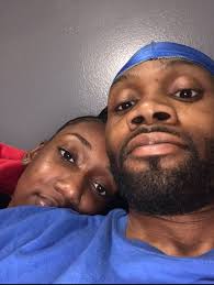 Keturah Charles and Anthony DeShields's Wedding Website