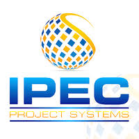 Ipec Project Systems Sdn Bhd Linkedin