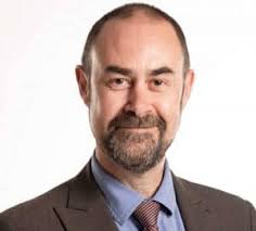 Uncharted territory: Year Heads' messages to boys after two months in  lockdown