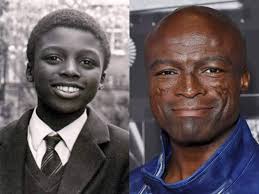 Has anyone been kissed by a rose