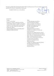 Coronavirüs pandemi salgını nedeniyle okulların tatil edildiği süre içerisinde velisi bulunduğum … isimli öğrencimizin işletmelerde mesleki eğitim kapsamında işyerinde. 2 Gun Sokaga Cikma Yasagi