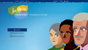 Clavier arabe est un clavier en arabe qui vous aide a ecrire et typer facilement l'arabe alphabet sur l'internet.clavier arabe visuel. 49 Listen Von Ja Nein Vielleicht Join To Listen To Great Radio Shows Dj Mix Sets And Podcasts