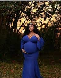 Pin On Pregnancy Shoot