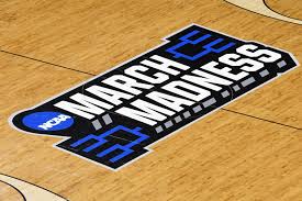 Last year, we had to rip march madness away from all the teams and all the fans at the very last minute, emmert said. March Madness 2021 5 Unranked Teams You Don T Want To Play In March