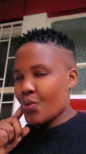 Importance of staying in own lane