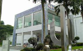 Senarai kedai basikal di malaysia 2020 january 21. Cinta Sejarah Dan Budaya Ini 5 Muzium Menarik Untuk Dikunjungi Di Seluruh Negara Astro Awani