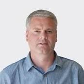 Rob Slater Email & Phone Number