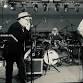 Fort Collins Blues Revue