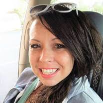 Obituary for Jeri Ann Brewer