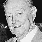 Tyers Family Obituaries