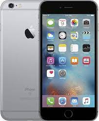 Great savings & free delivery / collection . Apple Iphone 6s Plus 32gb Space Grey Unlocked C Cex Uk Buy Sell Donate
