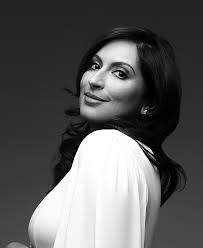 Legends of Chamberlain Heights (Série de TV 2016–2017)