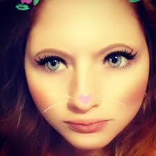 Crystal Anne Jarman (@jarman_crystal)