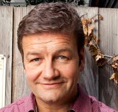 Seven Condemns Lawrence Mooney's On-Air “Cox” Joke About Female Co-Host