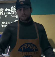 Maybe you would like to learn more about one of these? Detroit Become Human Video Game Tv Tropes