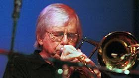 Ever Up and Onward: 2015