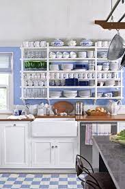 Maybe you would like to learn more about one of these? 70 Best Kitchen Ideas Decor And Decorating Ideas For Kitchen Design