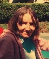 Mary Santana Gregory Obituary (1948