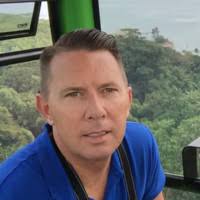 Bill Snodgrass Email & Phone Number