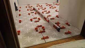 It's a tough and hardworking material that's proven itself over the years. Home Touchdown Tile