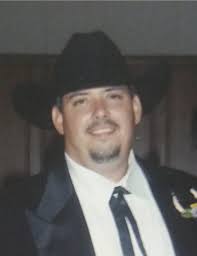 Obituary information for Christopher Michael Markham