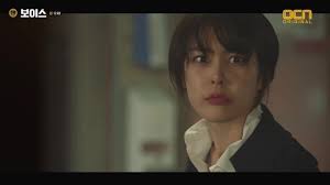 Lisa Espinosa's Articles, Reviews @ HanCinema