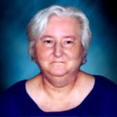 Obituary information for Laura Chubb