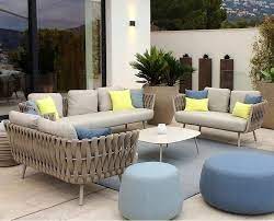$85 (minneapolis) pic hide this posting restore restore this posting. 2019 Stylish Outdoor Furniture Rope Furniture With Aluminium Frame For Patio China Outdoor Furniture Rope Furniture Made In China Com