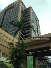 Land shah alam from myr 2,500, jalan kebun, shah alam, kota kemuning, shah alam. Plaza Masalam Office Aka Plaza Shah Alam Section 9 Shah Alam