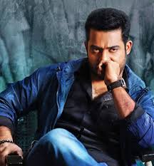 Image result for junior NTR stills