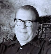 The escort page in lisbon covers the counties of lisbon, oeiras, cascais, carcavelos, sintra, almada and setúbal. Isabel Da Nobrega A Musa Que Saramago Apagou Da Sua Historia Observador