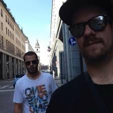 Stream DREADLOCKSLESS SOUND music