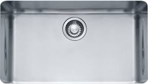 franke kbx11028 28 inch undermount