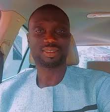 Describe Antony's performance in one word….