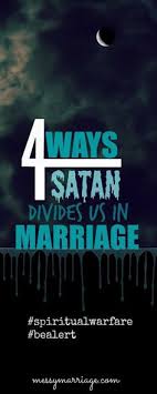 Believers should become the generational gatekeepers of every aspect of culture to. 79 Cheating Ideas Cheating Emotional Affair Surviving Infidelity