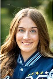 Edmonds School District High School Students of Month for April 2023