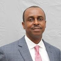 Everett Neely's Instagram, Twitter & Facebook