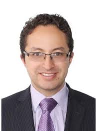 Equipo — FAC CIENCIAS