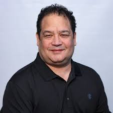 Free Hearing Test & 75-Day Risk Free Trial