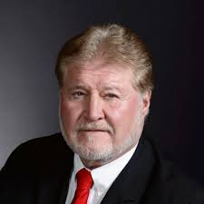 Elite Realty Land & Auction